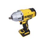 Dewalt DCF900N