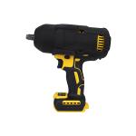 Dewalt DCF900N