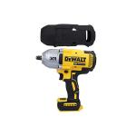 Dewalt DCF900N