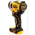Dewalt DCF911N
