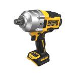 Dewalt DCF964N
