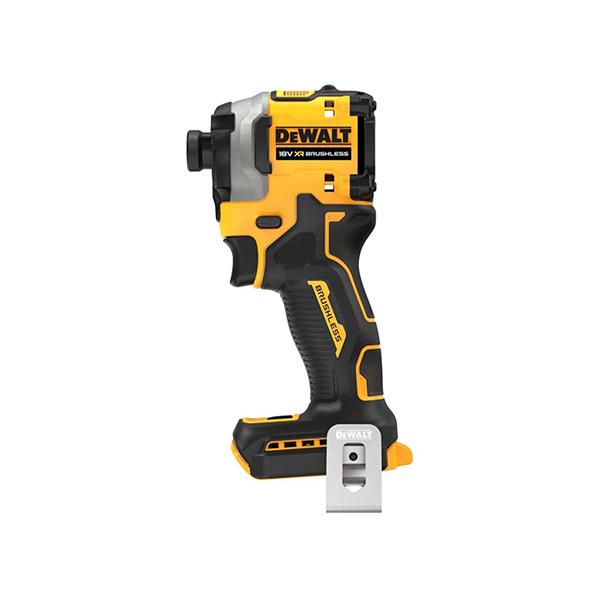 Dewalt DCF850N