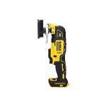 Dewalt DCS356N