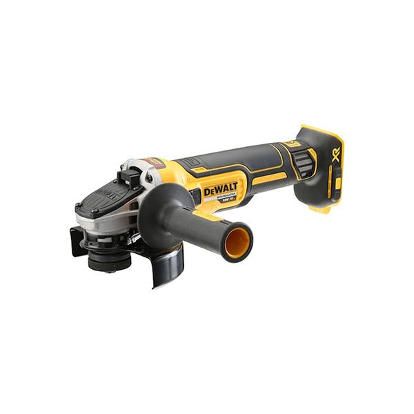 Dewalt DCG405N