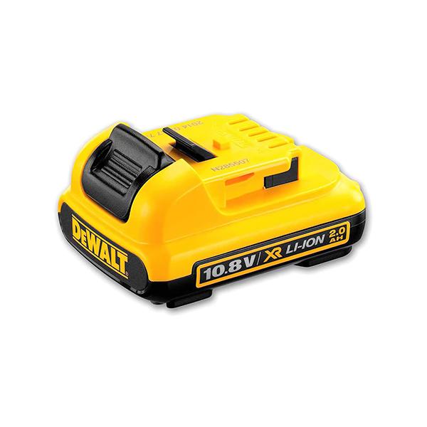 Dewalt DCB127 XR LI-ION