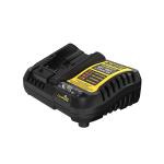 Dewalt DCB1104