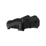 Dewalt DCB1104