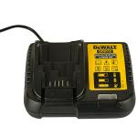 Dewalt DCD7771D2 13 mm