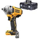 Dewalt DCF892P2T