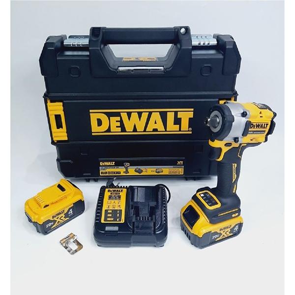 Dewalt DCF922M2