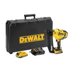 Dewalt DCN660D2