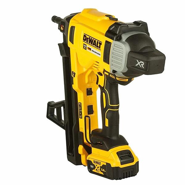 Dewalt DCN890P2