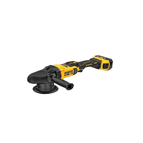 Dewalt DCM848P2