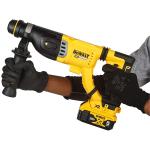 Dewalt DCH263P2 13 mm