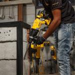 Dewalt DCH263P2 13 mm