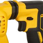 Dewalt DCH263P2 13 mm