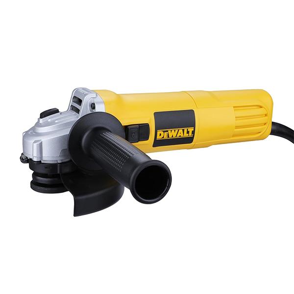 Dewalt DWE 4115