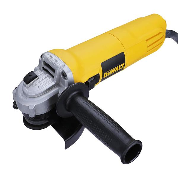 Dewalt DWE 4119