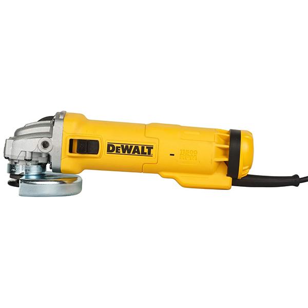 Dewalt DWE 4215