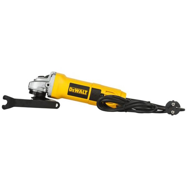 Dewalt DW 803