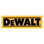 Dewalt DWE 497