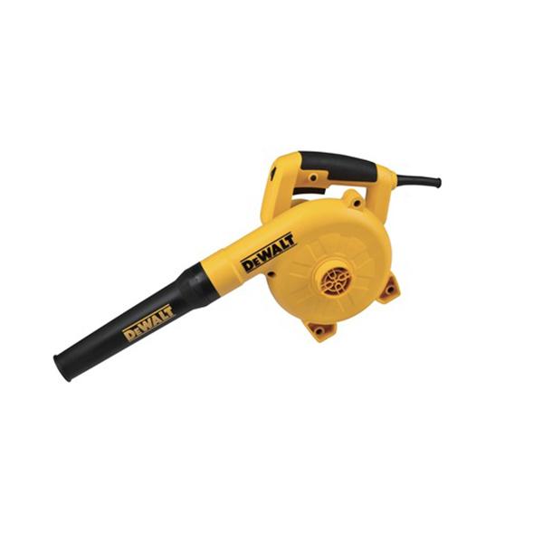 Dewalt DWB 800