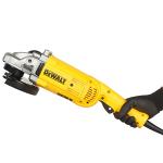 Dewalt DWE 493