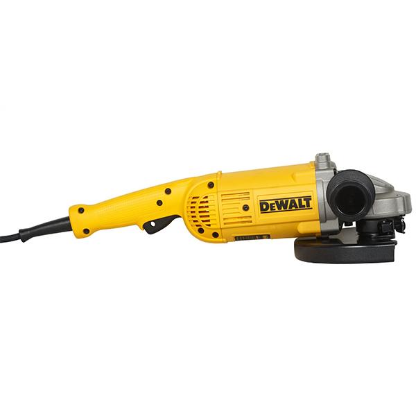 Dewalt DWE 496