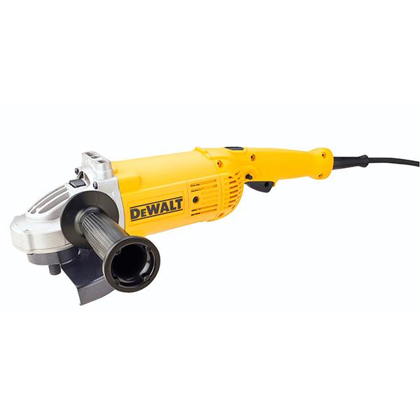 Dewalt DWE 497