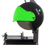 Eibenstock EST 355-1