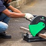 Eibenstock EST 355-1