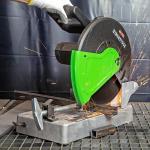 Eibenstock HST 355-1