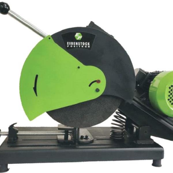 Eibenstock KIC 405-1