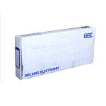 GRICON-BLACK 2.50 X 350 mm