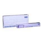 GRICON-BLACK 2.50 X 350 mm