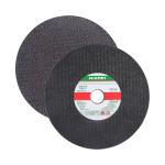 Hitachi 7"x 3mm Cutting Wheel