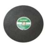 Hitachi 9"x 3mm Cutting Wheel