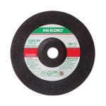 Hitachi 7"X6.7mm Grinding Wheel