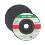 Hitachi 4"X 6mm Grinding Wheel