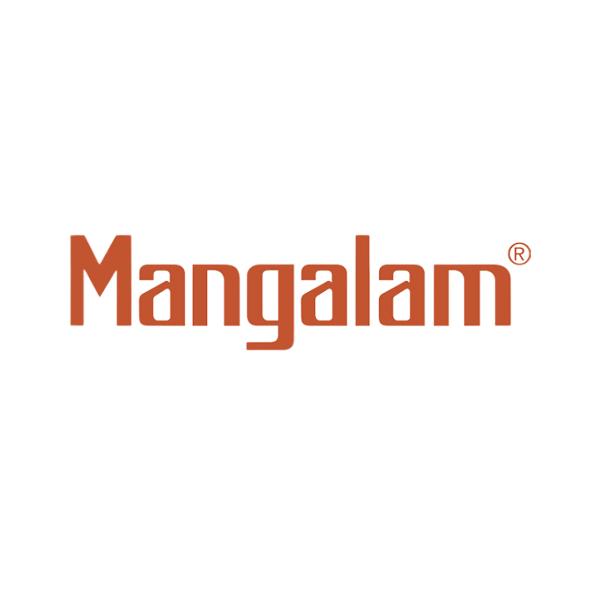 MANGALAM 70S- 6