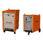 Ralli Wolf ARC 400 (RT400)