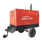 Ralli Wolf RWG-500
