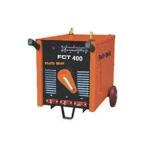 Ralli Wolf ARC 400 (FCT400)