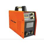 Ralli Wolf ARC 250 (ECO-250)