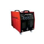 Ralli Wolf ARC 600I (RA60)