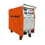 Ralli Wolf ARC 630 (RA63)