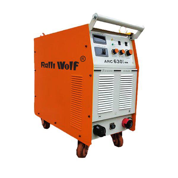 Ralli Wolf ARC 630 (RA63)