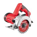 Ralli Wolf RW125N-TB