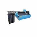 Ralli Wolf RWB 1506 (Plasma Cutting Machine)