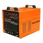 Ralli Wolf TIG 315 P AC/DC (RT31PA)
